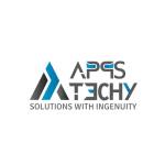 Apps Techy Private Limited