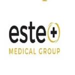 Este Medical Group Edinburgh