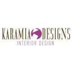 Karamia Designs
