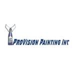 ProVision Painting Inc