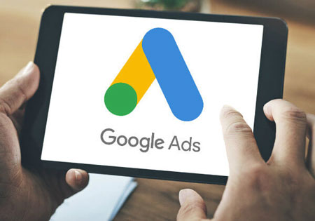 Google Ads Services | Best Google Ads Agency In Delhi