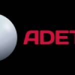 Data Processing Outsourcing