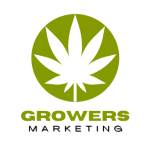 Growers Marketing