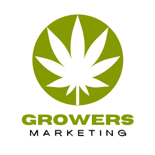 Growers Marketing