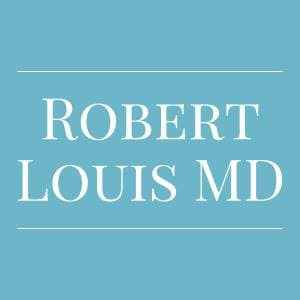 Robert Louis MD