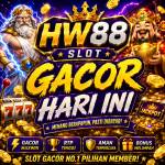 HW88 Official