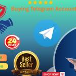 Buy Telegram Accounts