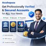 accshop usa