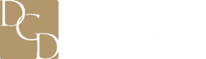 Los Angeles Criminal Defense Lawyer | - DCD LAW