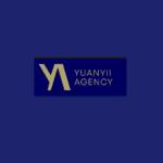 Yuanyii Agency