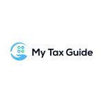 My Tax Guide