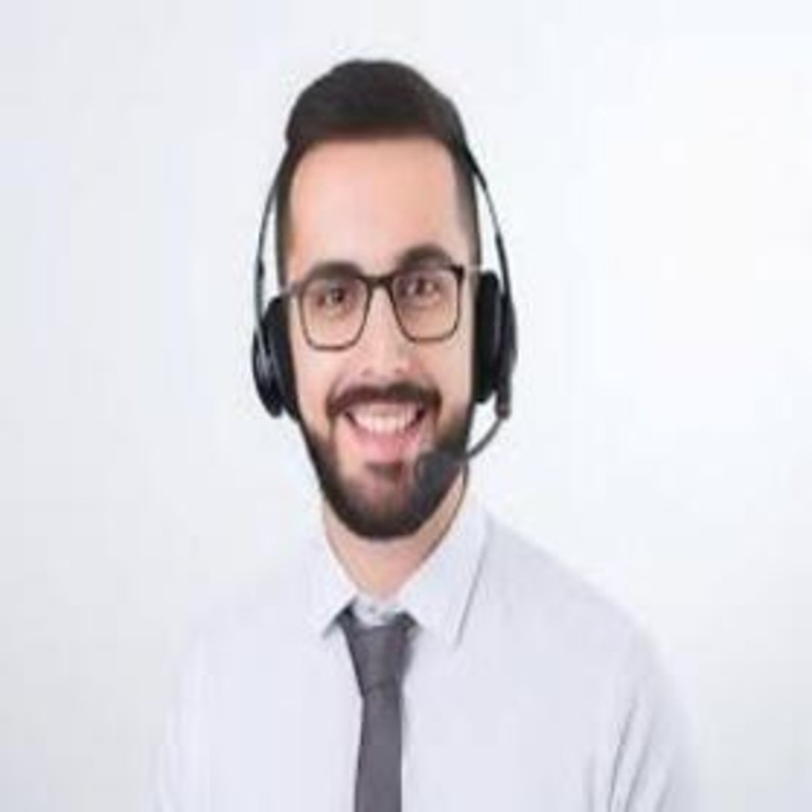 Helpdesk Australia