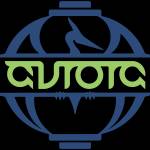 Aurora Gong