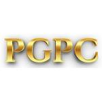 pgpc16