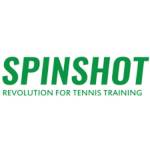 SpinShot Sports
