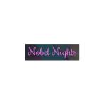 Nobel Nights