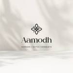 Aamodh