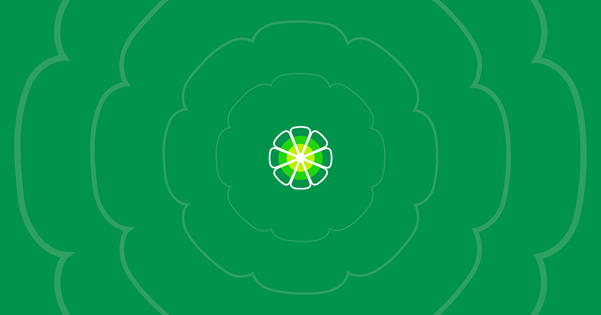 Download VridhCare NGO with Volunteer.pdf | LimeWire