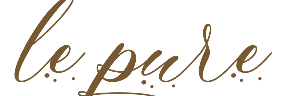 Le Pure Chocolatier