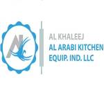 Al Khaleej Kitchen