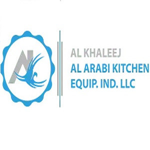 Al Khaleej Kitchen