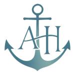 AnchoredIn Healing