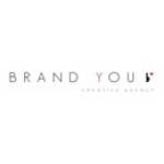 Brand You Creative Agency