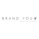 Brand You Creative Agency