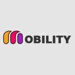 Mobility ScooTrike