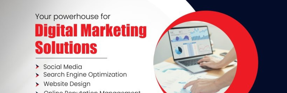 Moz Web Media LLC