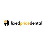 Fixed price Dental Dental