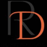 R&D Safety Solutions