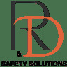 R&D Safety Solutions