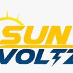 Sunvoltz Melbourne