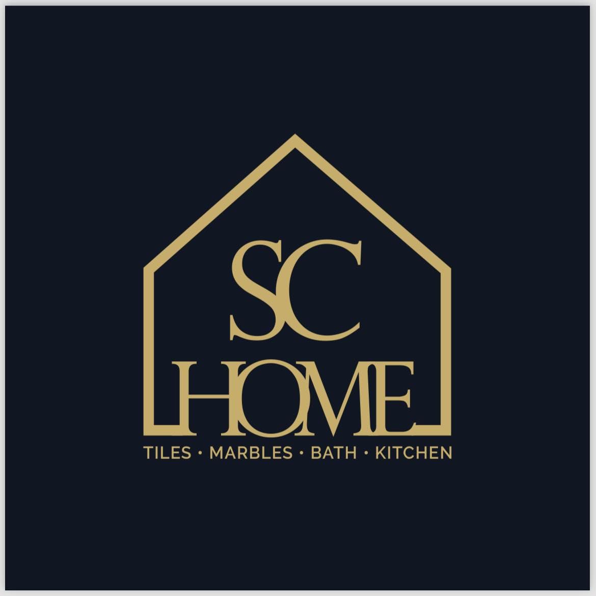 Sc Home