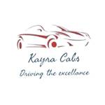 Karya Cabs