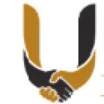 unitetotalcleaning