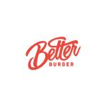 Better Burger