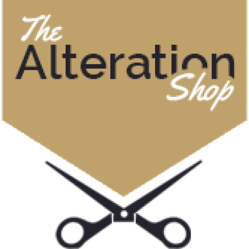 Tailor NYC: Men's Clothing Alterations NYC, Suit Tailor NYC