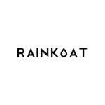 Rainkoat Clothing