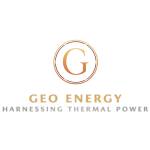 Geo Energy