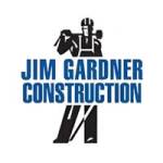 Jim Gardner Construction Inc