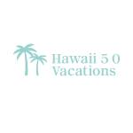 Hawaii Vacations