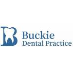 Buckie Dental Practice
