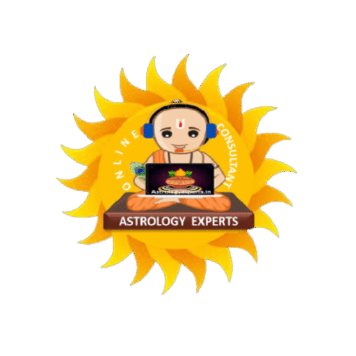 Telephonic Consultation – Acharya Devraj Ji | AstrologyExperts.in
