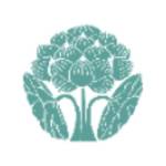 The Center for Homeopathy