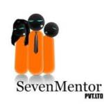 seven mentor