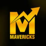 THE MARKETING MAVERICKS