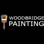 Woodbridge Painting