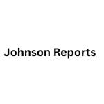johnsonreports